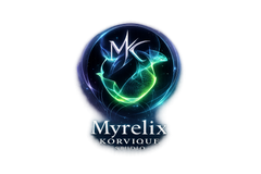 Myrelix Korvique Studio