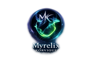 Myrelix Korvique Studio